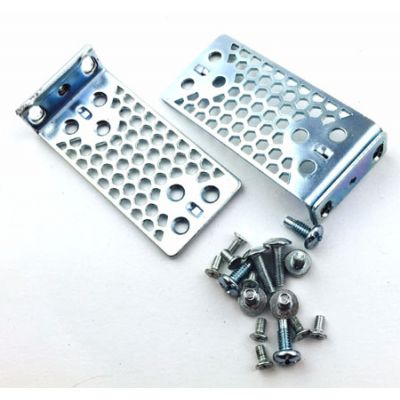 Cisco RACK-KIT-T1 Rack Mount Kit for 3650 Series