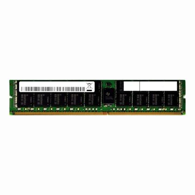 46C0575 IBM 4GB DDR3-1333MHz PC3-10600 ECC Registered RDIMM CL9 1Rx8 1.35V 240-Pin Memory Module