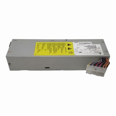 DPS-750TB-1 A Delta 750W Power Supply for Dell PowerEdge R510