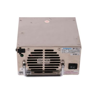 HPE-RAS-2662P-Power-Supplies