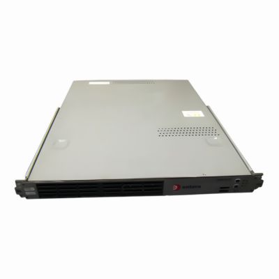 RBT-8210 Enterasys Networks WLAN External Switch 2 x Network (RJ-45)