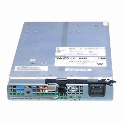 RC220 Dell 1470-Watt Hot Swap Power Supply for PowerEdge 6850