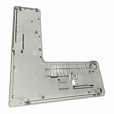 RC4-6429-000CN HP Top Cover for LaserJet Enterprise M652 M653 Printer