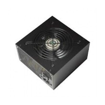 CISCO RC460-PSU2-850W 850 WATT REDUNDANT POWER SUPPLY