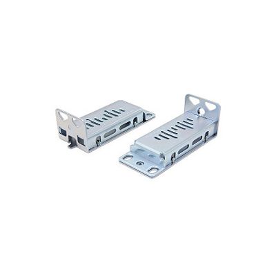 Cisco RCKMNT-19-CMPCT Rack Mounting Kit for 3560/2960 Switch