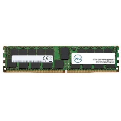 Dell RDDKP 32GB DDR4 2400Mhz PC4-19200 Ecc
