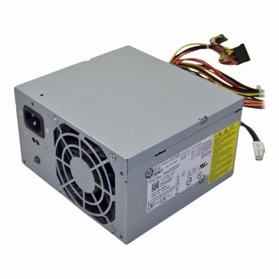 RF178 Dell 60-Watts Redundant Power Supply