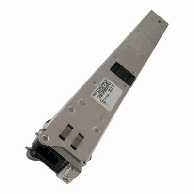 RFGW-1-PS-AC Cisco 1600-Watts Power Supply for RF Gateway 1