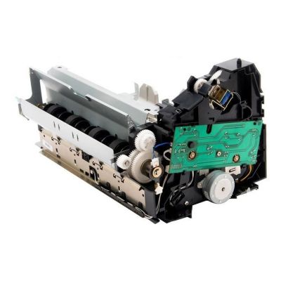 RG5-1852-160CN
