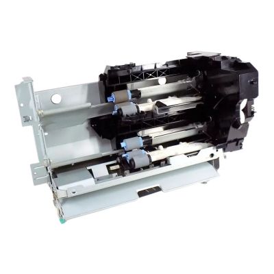 RG5-1852 HP Paper Pickup Assembly for LaserJet 5Si and 8000 Series Printers