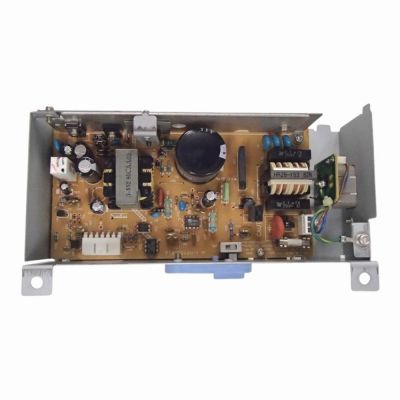 RG5-4021-000CN HP Universal Power Supply for LaserJet 8000/8100/8550 Printer