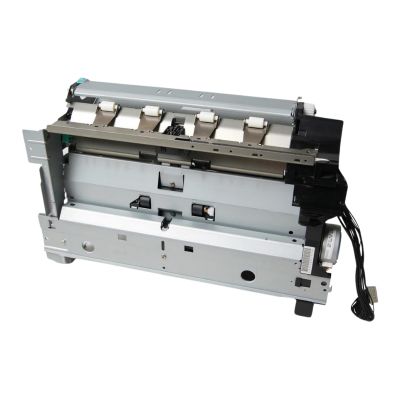 RG5-4334 HP Paper Pickup Assembly for LaserJet 8100 / 8150 Printers