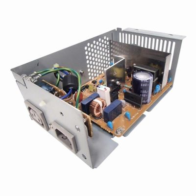 RG5-6250 HP 2000 Sheet Feeder Power Supply for LJ 9000 / 9040 / 9050 / 9500 Series