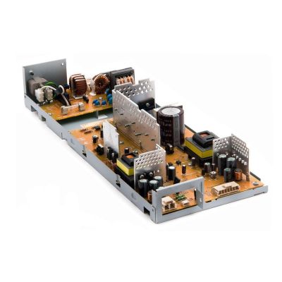 RG5-6808-000CN HP Low Voltage Power Supply for Color LaserJet 5550 Printer