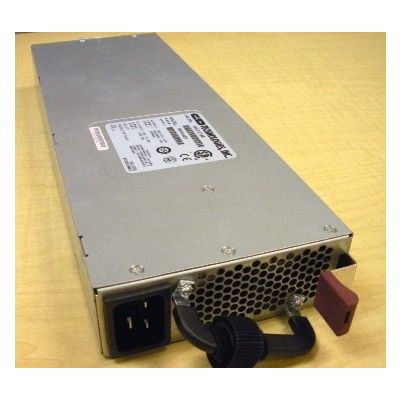 HPE RH1448Y RX3600/RX6600 1600 watt Power Supply