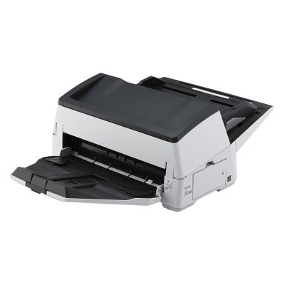 PA03740-B505 Ricoh fi-7600 Sheetfed Scanner 12x17 100ppm
