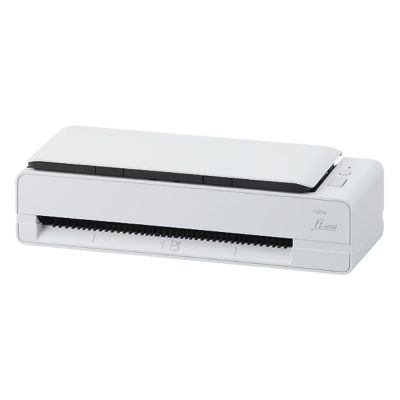 PA03795-B005 Ricoh fi-800R Color Duplex Document Scanner
