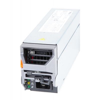 Dell-RJ073-Power-Supplies