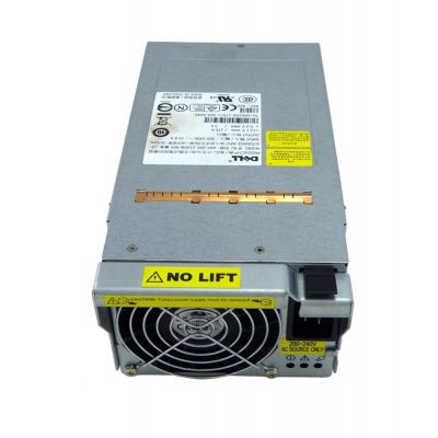 Dell-RJ574-Power-Supplies