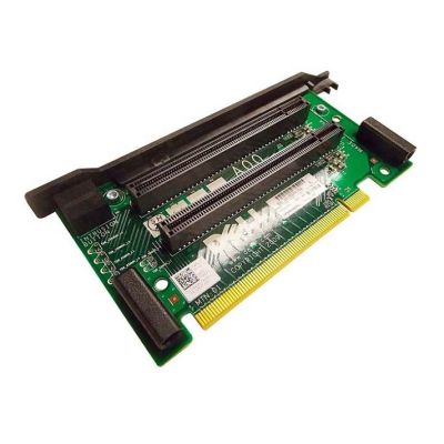 Dell-RJRK7-Server-Accessories
