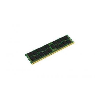 Dell-RKR5J-Server-Memory