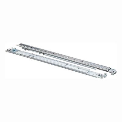 RKS1317 Synology Mounting Rail Kit for Network Storage System