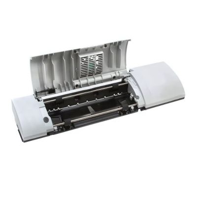 RM1-1784-000CN HP Duplex Unit for Color LaserJet 4700 / CP4005 Series