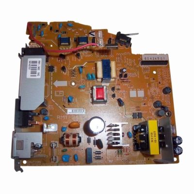 RM1-3402 HP Power Supply Assembly 110V for LJ 3055 / 3050 / 3052 Series