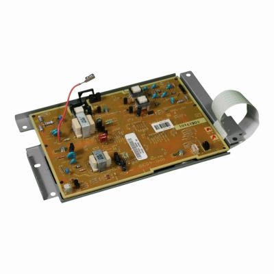 RM1-3758-000 HP High Voltage Power Supply (HVPS) for LaserJet M3027/M3035/P3005