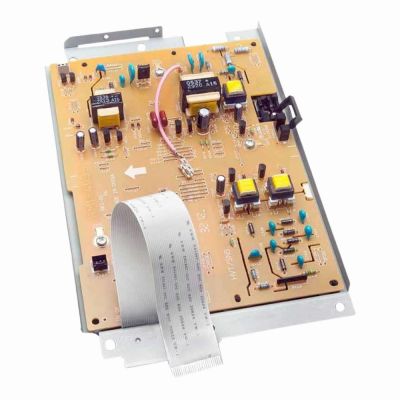 RM1-4039 HP High Voltage Power Supply (HVPS) for LaserJet M3027/M3035/P3005