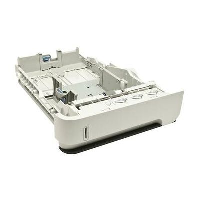 HP-RM1-4559-000-Printer-Components