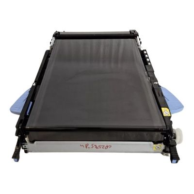 RM1-4982 HP Electronic Transfer Belt for LaserJet CP3525/3530