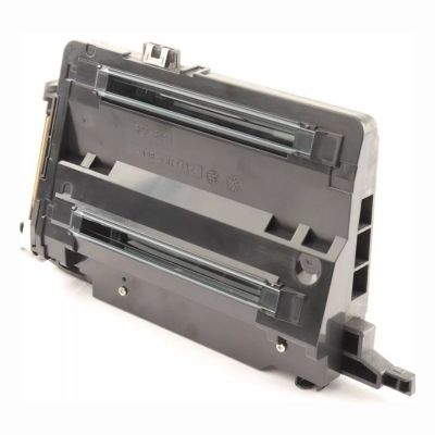 RM1-5675 HP Laser Scanner Assembly for Color LaserJet CP3525/CM3530/M551/M575/M570 Series