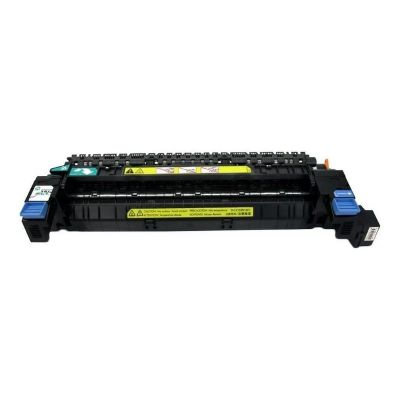 RM1-6083-000 HP 110V Fuser Assembly for Color LaserJet CP5225 Series Printer
