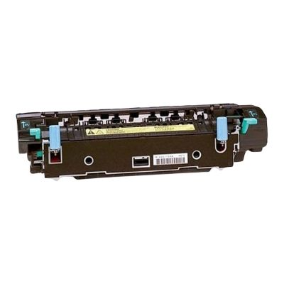 RM1-6083-000CN