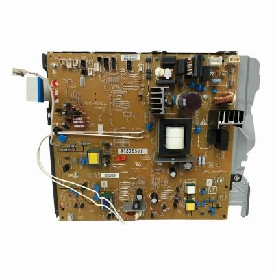 HP RM1-6392 110V Engine Control Unit for LaserJet P2035 / P2055 Printer