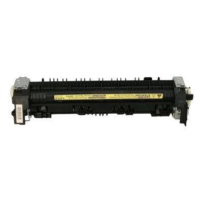 RM1-6920-MK