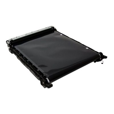RM1-7274-000 HP Transfer Belt Assembly for Color LaserJet CP1025 / M175 / M275 Series