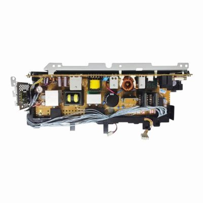 RM1-8036 HP Low-voltage Power Supply 110v for LJ M375 / M475 Series