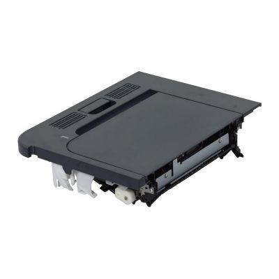 HP Door Assembly Right Duplex Models