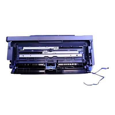 RM1-8660-000 HP Cartridge Door Assembly for LaserJet Enterprise M712/M725 Series