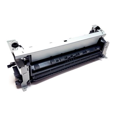 RM1-8780-000 HP 110 Fuser Assembly for Color LaserJet Pro 200 Series Printer