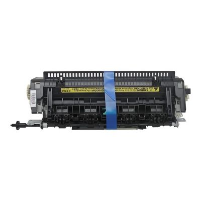 RM1-9891-000