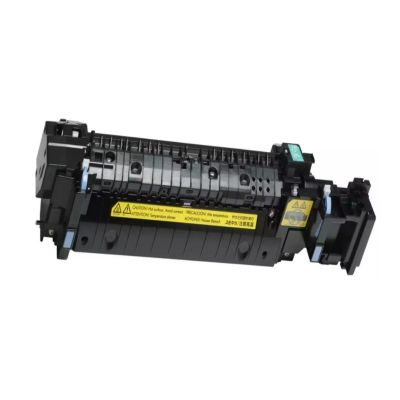 RM2-0080-000 HP Fuser 220V for Color LaserJet Enterprise M552 / M553 Series