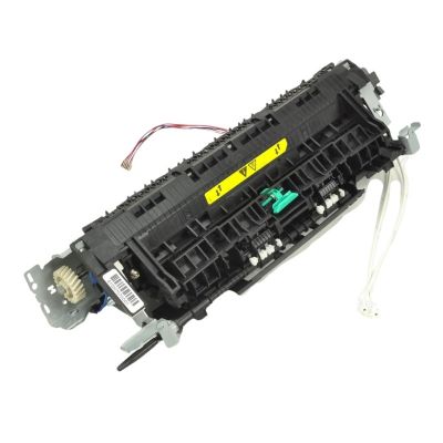 RM2-0805-000