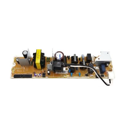 RM2-2428 HP 110V Low Voltage Power Supply for LaserJet Pro M253 / M254 Printer