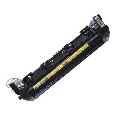 RM2-5133-000CN HP Fuser Assembly (110V) for LaserJet Pro M125/M126/M127 Series Printers