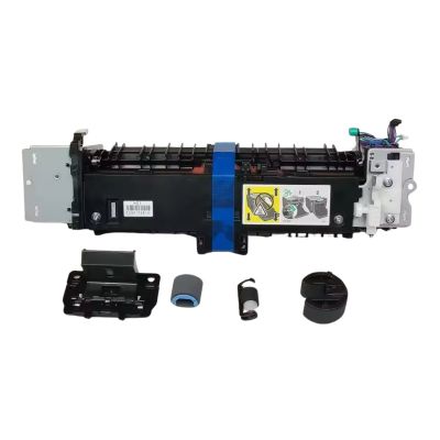 RM2-5476 RM1-8061 Fuser Maintenance Kit