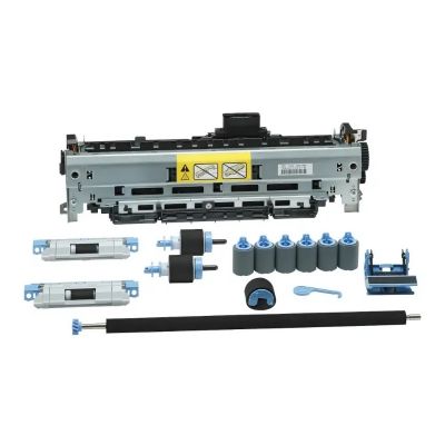 RM2-5583-MK