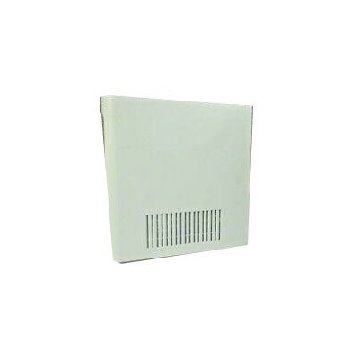 HPE-RM2-5725-Printer-Components